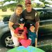 Donald Kauffman - Facebook
