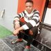 Done Kuffmann - Facebook