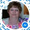 Donna Kauffman - @donna.kauffman - TikTok