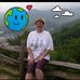 Donna Kaufman - Facebook