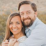 Don Kaufman - @kaufman2833 - Instagram