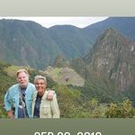 Don Kaufman - @donlkaufman - Instagram