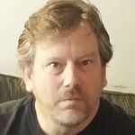Don Kaufman - @don.kaufman1 - Instagram