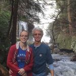 Don Kaufman - @kaufman5976 - Instagram