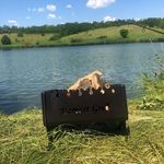 Don Kaufman - @donkaufman77 - Instagram