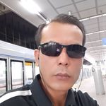 Don Kaufman - @ledopir736 - Instagram