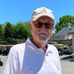 Don Kaufman - Facebook