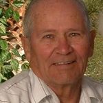 Don Kaufman - @djkkak1 - Instagram
