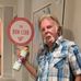 Don Kaufman - Facebook
