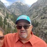 Don Kaufman - @dkaufman62 - Instagram