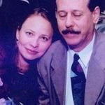 Don Kaufman - @kaufman.don - Instagram
