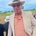 Donald Kaufman - Facebook