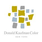 Donald Kaufman Color - @donaldkaufmancolor - Instagram