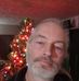 Donny Kaufman - Facebook