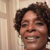 Darkchild 3 - @donnakeaton2 - TikTok