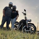 D.j. Keaton - @donaldkeaton - Instagram
