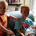 Don Keaton - Facebook