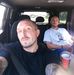 DonDeez Keaton - Facebook