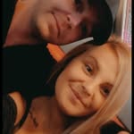 Donna Marie - @donkeaton - Instagram