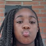 Donnajah Keaton - @donnajahkeaton - Instagram