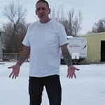 Donnie Keaton - @donnie.keaton - Instagram