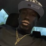 DONTE J. KEATON - @dontejkeaton - Instagram