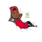 Donte Keaton - @dontejkeatonbackup - Instagram