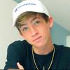 haven Sam's fan#cash - @donw.keatonjr - TikTok