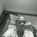 Ian Don Keaton - Facebook