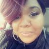 Jazzy V Designs - @donnakeaton48 - TikTok