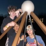 Keaton Don - @keaton_don18 - Instagram
