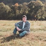 Keaton Donahue - @keaton_donahue_17 - Instagram