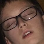 Keaton Donaldson - @keaton_donaldson28 - Instagram