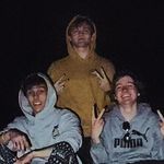 Keaton Donat - @keaton_donat - Instagram