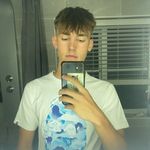 Keaton Donnelly - @keaton.donnellyy - Instagram