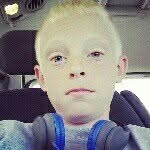 keatondondavis like a boss - @keaton_don_davis11 - Instagram