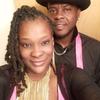 Ms.Keaton83 - @donnishakeaton83 - TikTok