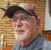 Don Keefer - Facebook