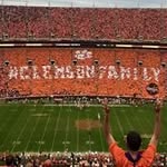 Don Keefer - @dkeefer69 - Instagram