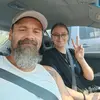 Don Keefer - @don.keefer - TikTok