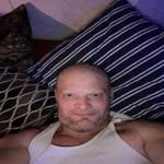 Don Keefer - @don.keefer.10 - Instagram