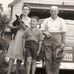 Don Keefer - Facebook