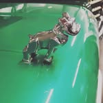 Don Keefer - @donkeefer_ - Instagram