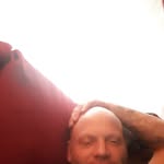 Don Keefer Jr. - @keeferjr.don - Instagram