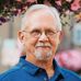 Donald Keefer - Facebook