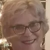 Donna Keefer - @donnakeefer4 - TikTok