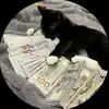 Donny - @donnykeefer2 - TikTok