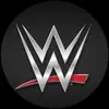 Donny Keefer - @wwedonny - TikTok