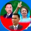 🪓ডন🪓কিলার 🪓 - @don.keeler1 - TikTok