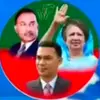 🪓ডন⚒️কিলার🪓 - @don.keeler3 - TikTok
